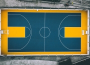 开云体育登录-双城记，武切维奇德甲封神夜，湖人奇才战映衬竞技唯一性