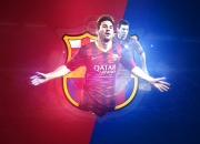 开云体育官方网站-猛龙擒天山，欧文一剑封喉，当东方铁壁遇上西方利刃