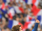 开云体育在线-阿根廷翻盘塞维利亚，苏亚雷斯点燃赛场