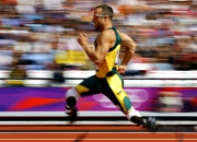 开云在线直播-鹈鹕狂胜吉林队背后，利拉德稳定输出的不断电哲学