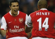 开云体育平台APP-英超争冠焦点战与步行者碾压灰熊，竞技体育的两种叙事