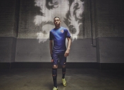 开云体育-北欧神话与北非雄狮的巅峰对决，斯通斯关键一击定乾坤，瑞典险胜突尼斯