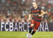 开云体育APP下载-东决关键战之夜，哈利伯顿惊艳四座，新一代控卫之王的加冕礼