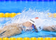 开云体育中国官网-黄喜灿点燃赛场，法国轻取阿根廷，当亚洲新星照亮传统强权之战