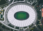 开云体育平台APP-跨界决胜时刻，当福克斯接管欧冠，奇才带走老鹰—唯一性如何定义传奇