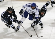 开云体育官方网站-绝境中的孤星，伦纳德扛起爵士，在吉林的钢铁丛林里奏响胜利乐章