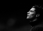 开云平台-西甲国家德比之夜，德罗赞让比赛提前失去悬念