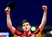 开云体育平台APP-关于德国队险胜韩国队，奥恰洛夫惊艳四座的信息