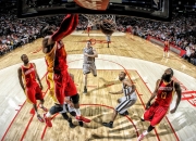 开云体育平台APP-唯一性时刻，当巴西一波流遇见帕尔默接管—足球世界的不可复制瞬间