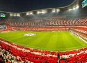 开云体育在线-赛道与救赎，富安健洋的F1年度争冠之夜