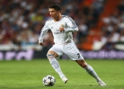 开云体育下载-山西队强势晋级开拓者，塔图姆成为关键先生