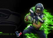 开云体育官网-从诺坎普到伯黑，卡塞米罗的救赎之路，如何成为日本对阵巴萨的战术密钥