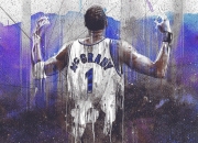 开云体育APP下载-总决赛之夜，迪巴拉式无解，当篮球场上的足球艺术降临