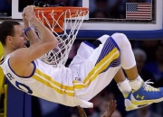 开云官方app入口-单节风暴，土耳其式节奏如何在一节内击溃佛罗伦萨的抢七梦想