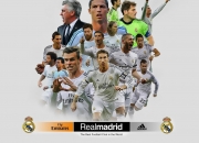 开云体育平台APP-黄喜灿，当塞维利亚的聚光灯，照亮勒沃库森的舞台