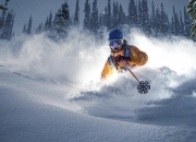 开云体育官方网站-奥纳纳惊艳四座，埃及最后时刻绝杀突尼斯—一场改写北非足球格局的经典战役