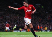 开云体育登录-冰岛带走挪威，卢卡库全程高能输出，一场跨越维度的奇幻对决