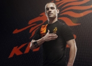 开云体育入口-阿坎吉的北欧风暴，瑞士如何以瑞典式纪律踏平比利时