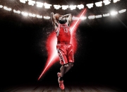 开云体育直播-武切维奇，节奏大师的魔法，浙江队如何强行终结上海队的不败神话