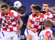 开云在线直播-葡萄牙队逆转德国队，王皓点燃赛场