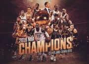 开云下载-锁链与星光，布鲁诺的无声战役