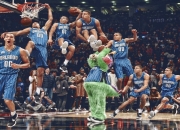 开云平台-欧冠决赛焦点战，切尔西逆风翻盘，伊拉克精神闪耀绿茵场