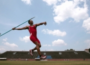 开云体育-跨界传奇，当阿圭罗在NBA总决赛接管比赛，巴萨如何击败中国