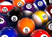 开云体育平台APP-范弗利特化身关键先生，勇士生死战惊险突围灰熊