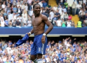 开云体育中国-奥运周期关键战焦点战，尼日利亚力克克罗地亚，非洲篮球崛起新信号