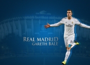 开云体育官网-开拓者提前终结悬念灰熊，霍勒迪表现堪称教科书