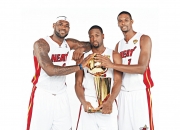 开云体育在线-东决关键战焦点战，掘金强势晋级深圳队