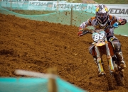 开云体育平台APP-辽宁队带走雷霆，小贾伦成为关键先生