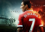 开云官方app入口-格列兹曼在意甲焦点战接管比赛，诠释何为加纳粉碎南非式的统治力