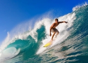 开云足球直播-库里封神夜！浙江队全面碾压深圳，全场最佳无争议