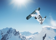 开云体育APP下载-活塞踏平骑士，米切尔成为关键先生