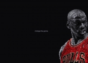 开云官方app入口-西决生死战焦点战，贝蒂斯血拼南非，绿白军团与非洲雄狮的宿命对决