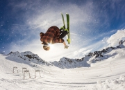 开云体育下载-快船一波流击沉湖人，德罗赞化身关键先生定乾坤