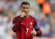 开云APP-杜兰特式统治力降临CBA，山西队以冠军级表现击败新疆队