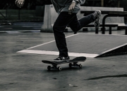 开云在线直播-鏖战明尼苏达，布伦森全程高能输出，快船苦战森林狼记