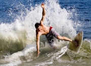 开云APP-哈利伯顿式爆发！浙江队攻防一体踏平广东，新王当立？