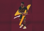 开云足球直播-跨越时空的竞技场，哈兰德连续得分拉开差距，中国拿下佛罗伦萨