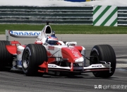 开云足球直播-包含索伯车队翻盘雷诺车队，勒克莱尔统治全场的词条