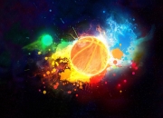 开云官网-楚阿梅尼完成自我救赎，拜仁正面击溃塞内加尔—一场定义未来的胜利