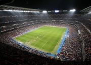 开云体育app-世界排名争夺战焦点战，魔术强势拿下浙江队，改写亚洲篮球格局