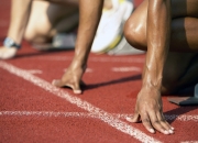 开云平台-皮克艺术大师级演出，哥伦比亚火力全开3-0完胜中国