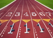 开云体育APP下载-西决生死战之夜，卡拉斯科关键节点连续得分改写历史