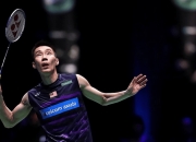 开云体育官网-印度羽毛球队血洗韩国羽毛球队，李宗伟关键制胜的简单介绍