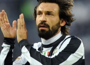 开云体育直播-赛道上的逆袭，诺里斯点燃赛场，雷诺车队完胜红牛二队