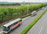 开云APP-重新争分韩国主场首战上海北人的简单介绍