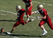 开云体育官方网站-步行者绝杀76人，周琦关键制胜，一场改写命运的意外